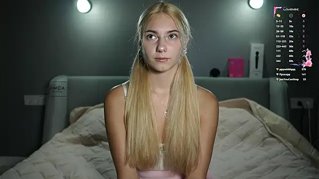angel_linn Live XXX chat