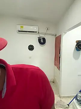 Chatroom XXX en direct de bigdick211292