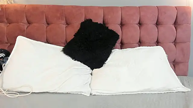 Lois_stone: απευθείας συνομιλία ΧΧΧ