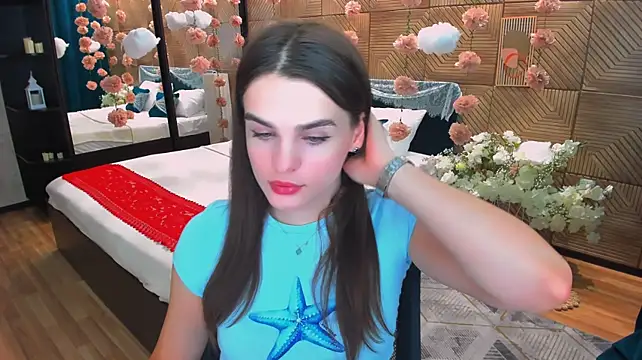 FinalAccord Live XXX-Chat