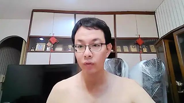 poter77112 网络视讯表演