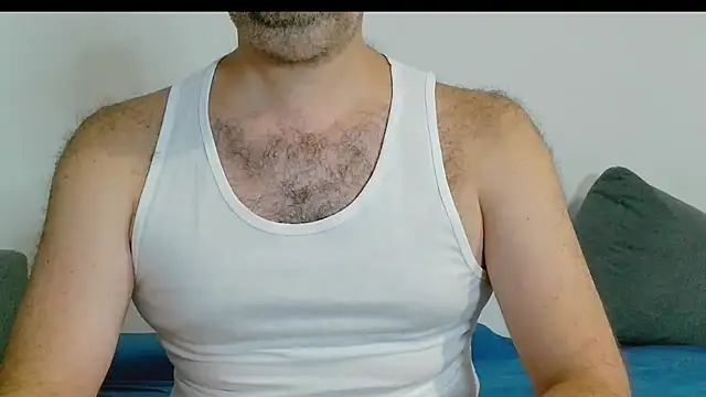 Вебкам-шоу sa_ah_only2