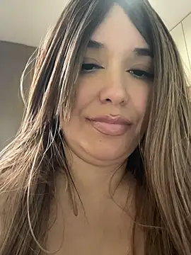 دردشة Doce_Giovanna الجنسية المباشرة
