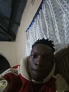 JewelFuckEntertainer212 Live XXX Chat