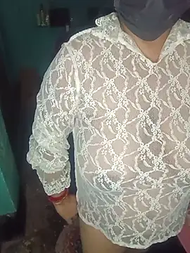 Goddess_mummy: απευθείας συνομιλία ΧΧΧ