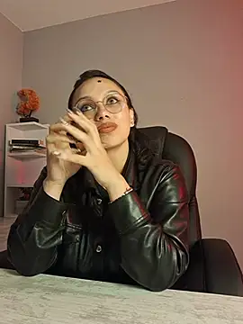 lilith-deveraux Chat XXX in diretta