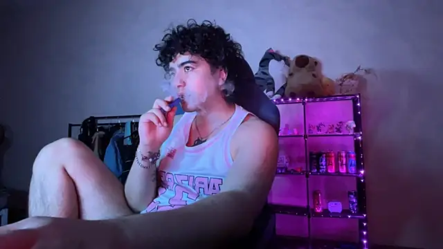عرض كام _ELIGOS_