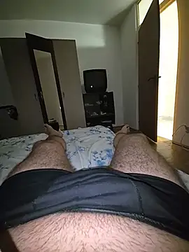 GoldenBoyzz99 webcam show