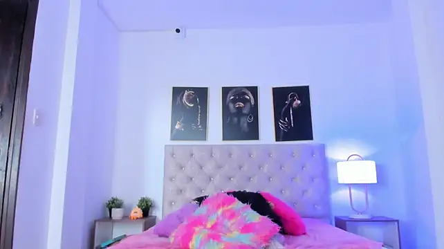 aurora_021_ 라이브 XXX 채팅