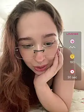 Show de webcam de tsuki_chan_on