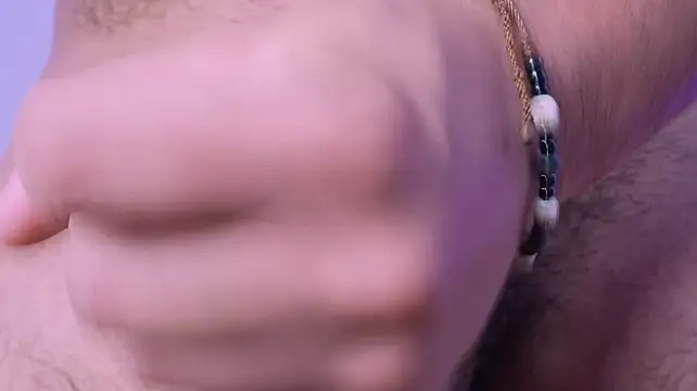 Вебкам-шоу Axel_grey_