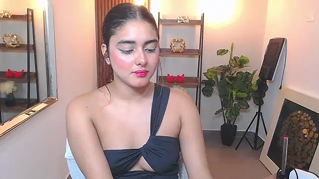 _Lucy_Grey_ live XXX chat