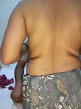 Desi_Friends 라이브 XXX 채팅