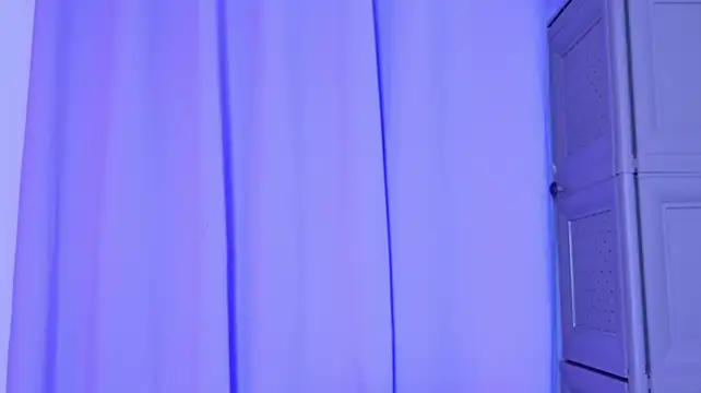 NathaxaLeans 라이브 XXX 채팅