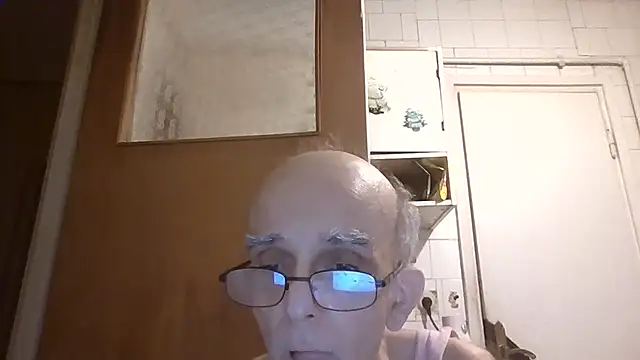 mariusica1@xh Chat XXX in diretta