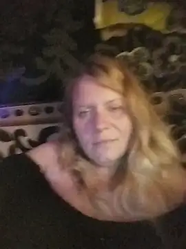Živý XXX chat Lana-murr