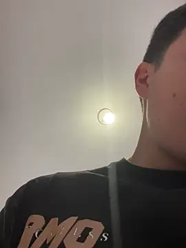 Goldenknight33 라이브 XXX 채팅