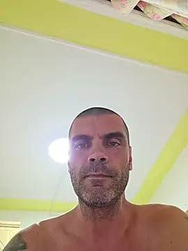 SIRMASTERDOMINATORXXL – Live XXX-chat