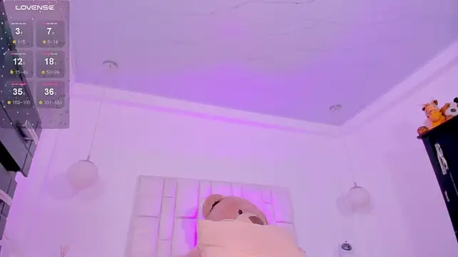 CodyTwink Live XXX-chat