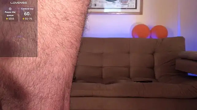 bradley_colt Live XXX-chat