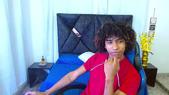 angelll18_ Live XXX-chat