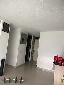 Taylor_DiamondBoy Webcam-Show