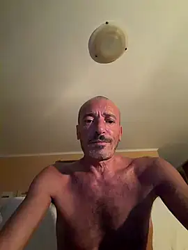 Chat XXX Live DEVILMAN66RM