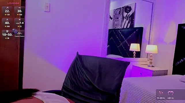 thalia_duque – webcam-show