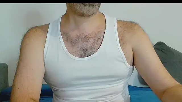 sa_ah_only2 Webcam-Show