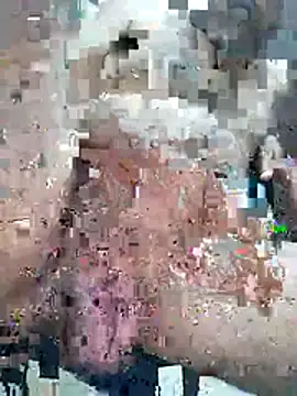 Chat XXX ao vivo de Pitercom
