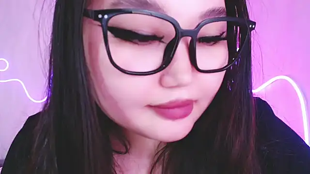 yourmermaidd's Live XXX Chat