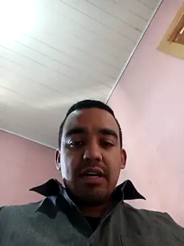 Chat XXX ao vivo de morenogostoso29