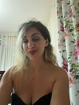 دردشة JessicaCarter الجنسية المباشرة