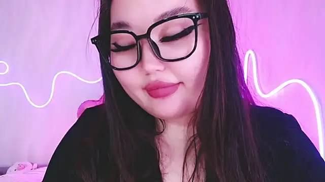Chat XXX ao vivo de yourmermaidd