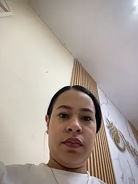 Chat XXX ao vivo de PaulaCruz01