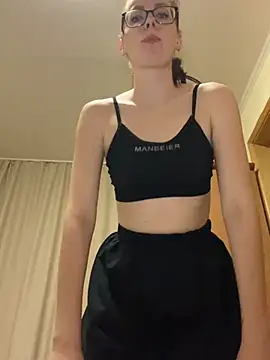 RussianGirls_ Obrolan Langsung XXX