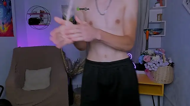 dark_riders – Naživo XXX chat