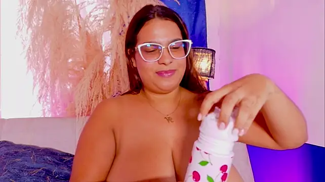 Živý XXX chat nathalia_correa