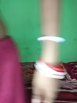 دردشة juhi06 الجنسية المباشرة