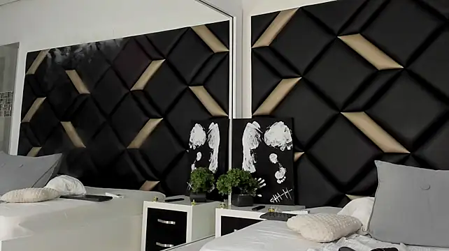 دردشة MelisaKovacs الجنسية المباشرة