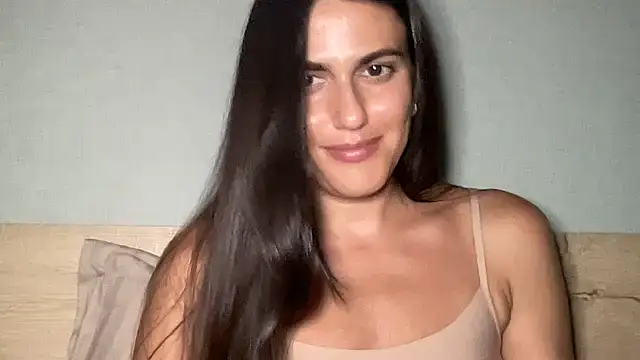 Rineliadi Chat XXX live