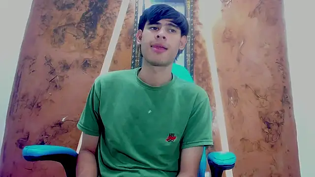 Tyler_schoby – Naživo XXX chat