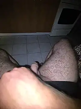 GoldenBoyzz99 Webcam-Show