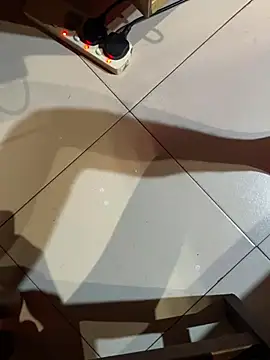 blackcreamdick: απευθείας συνομιλία ΧΧΧ