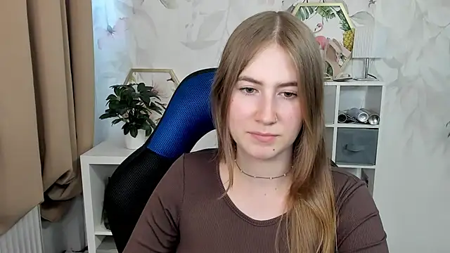 دردشة candy_Megan الجنسية المباشرة