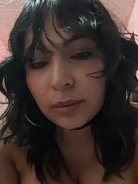 Chat +18 de karlyprintt ao vivo