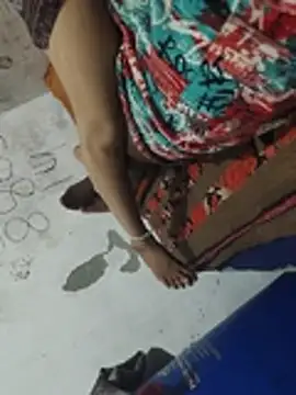 Iamcople234 Webcam show