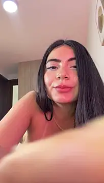 Živý XXX chat Mia_222