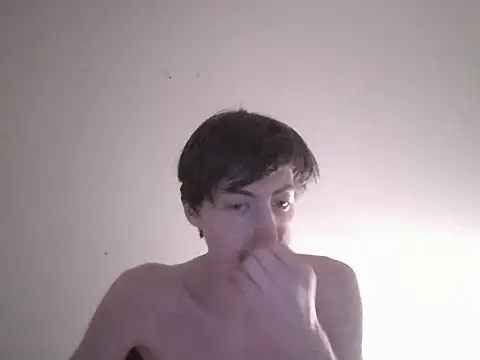 VelvetRagottiOG XXX чат на живо