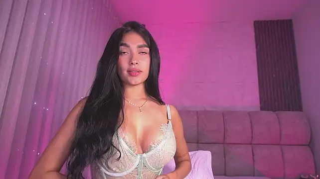 katy_rioss 라이브 XXX 채팅